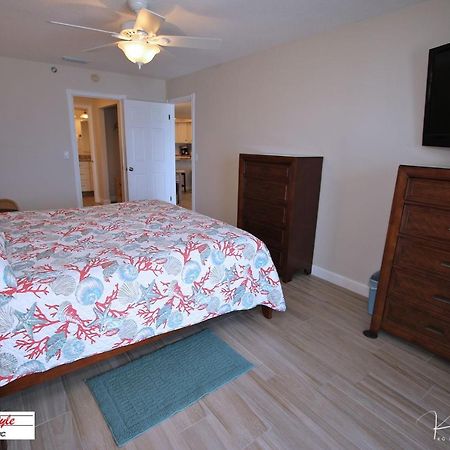 Sea Gate By Florida Lifestyle Vacation Rentals Clearwater Beach Exterior foto
