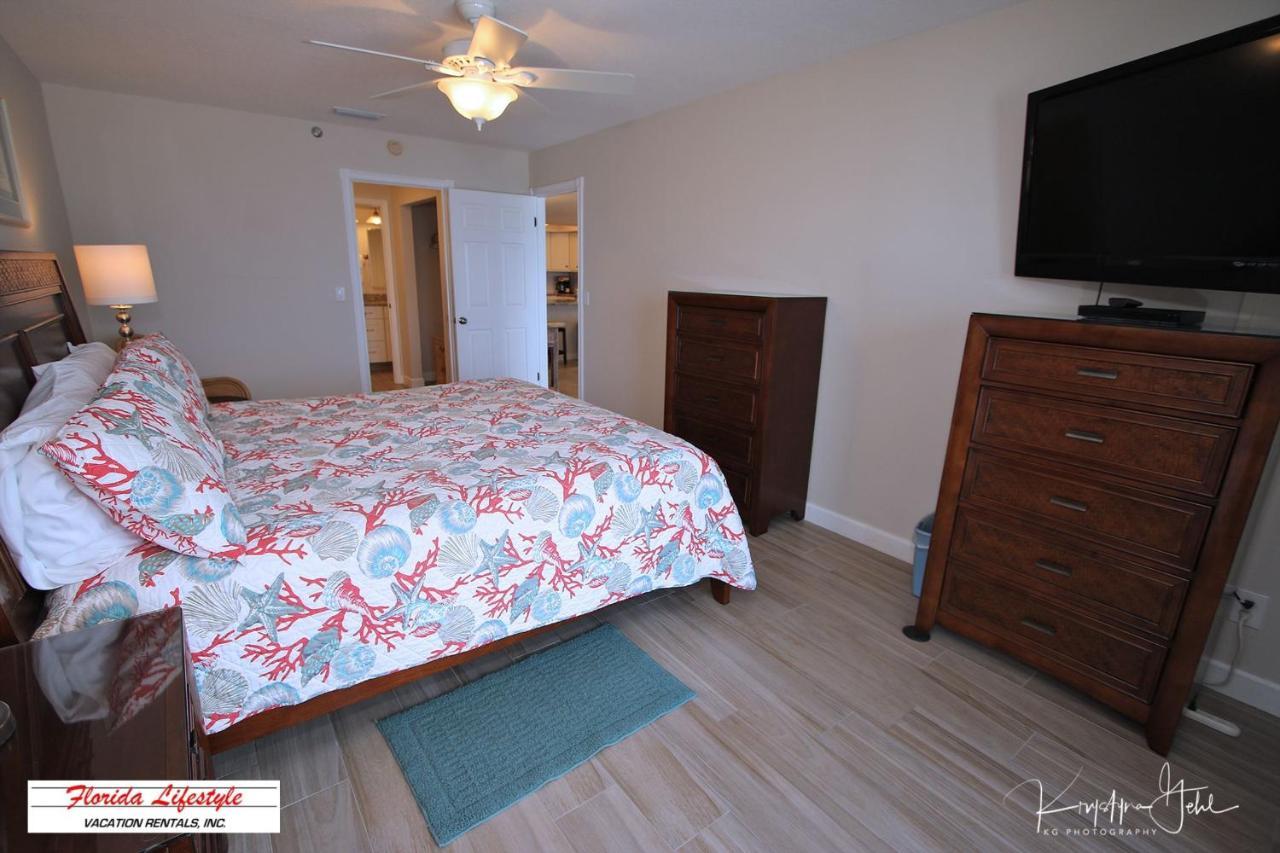 Sea Gate By Florida Lifestyle Vacation Rentals Clearwater Beach Exterior foto