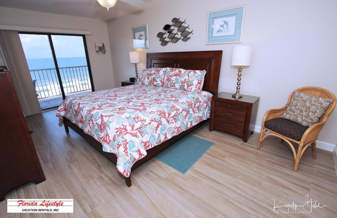 Sea Gate By Florida Lifestyle Vacation Rentals Clearwater Beach Exterior foto