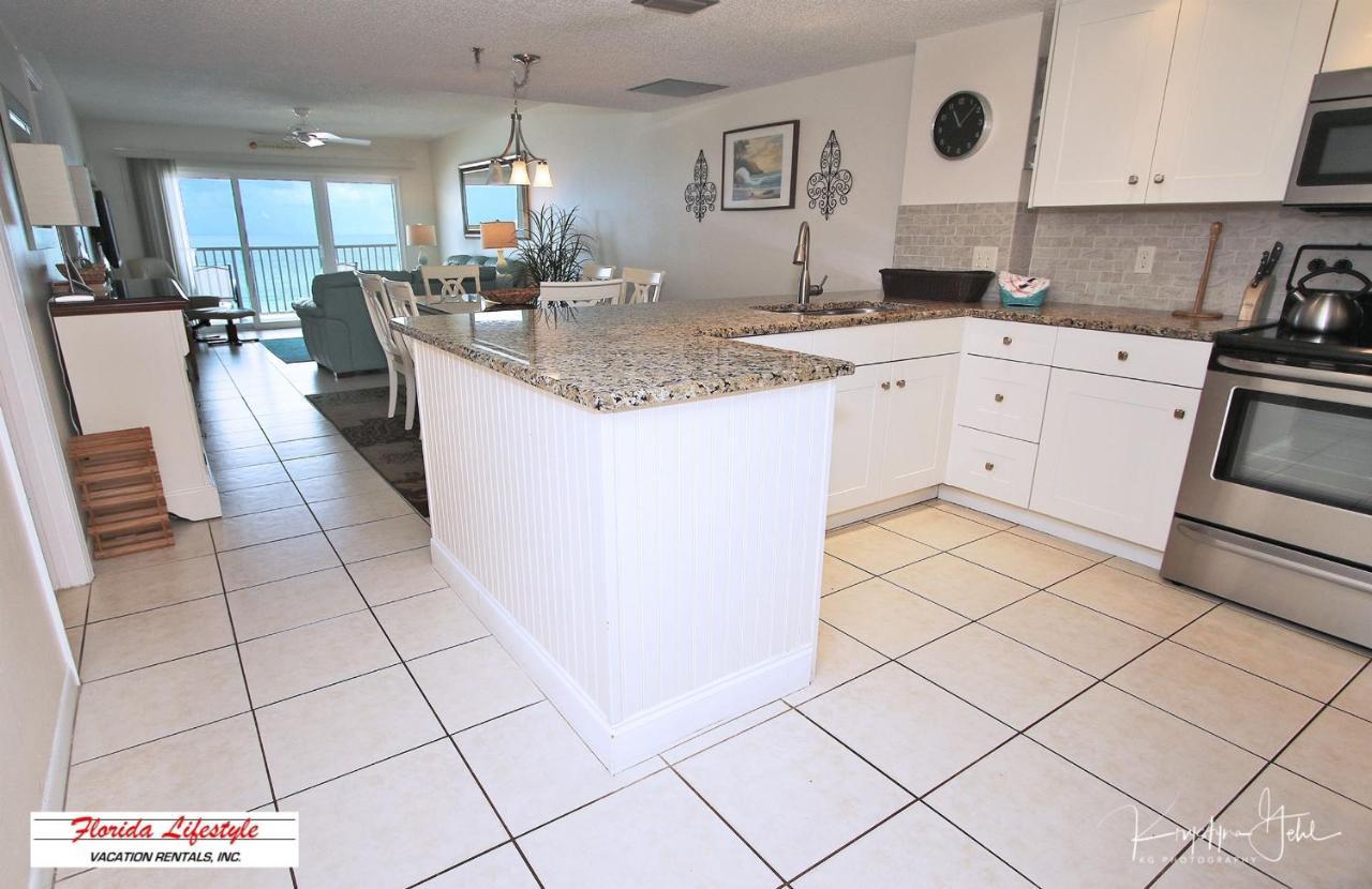 Sea Gate By Florida Lifestyle Vacation Rentals Clearwater Beach Exterior foto