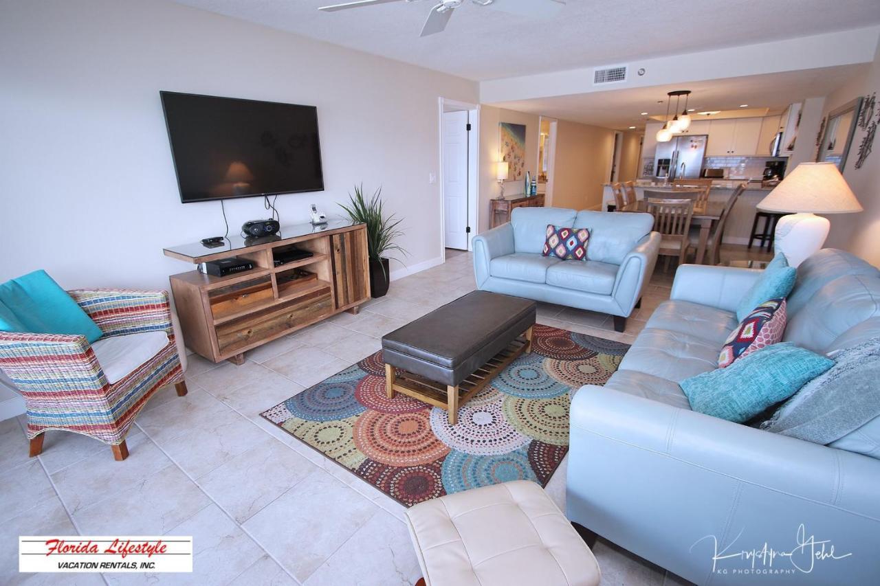 Sea Gate By Florida Lifestyle Vacation Rentals Clearwater Beach Exterior foto