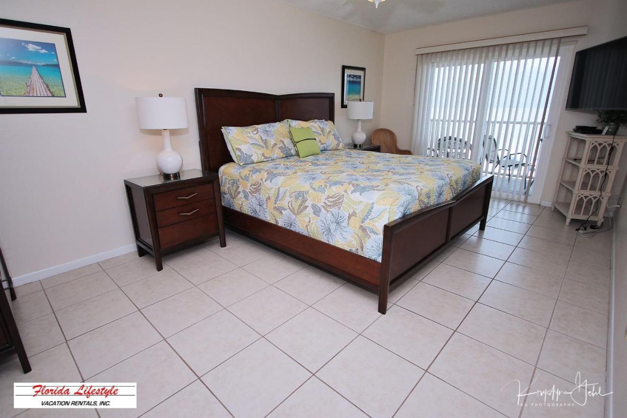 Sea Gate By Florida Lifestyle Vacation Rentals Clearwater Beach Exterior foto