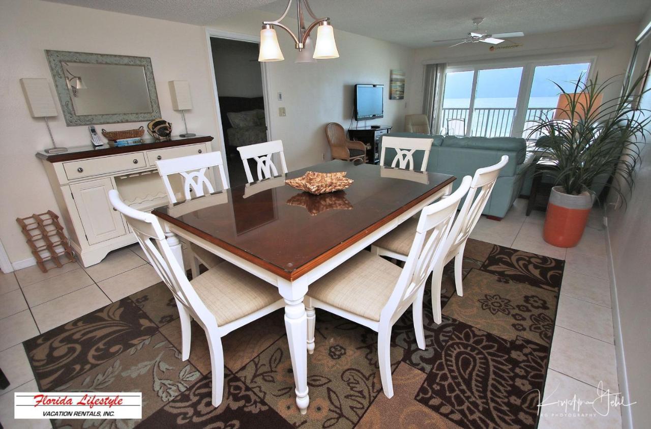 Sea Gate By Florida Lifestyle Vacation Rentals Clearwater Beach Exterior foto
